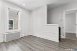 394 Gregory Street - Photo 16