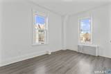 394 Gregory Street - Photo 17