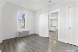 394 Gregory Street - Photo 18