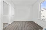 394 Gregory Street - Photo 19