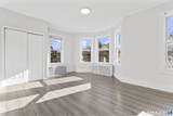 394 Gregory Street - Photo 20