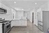 394 Gregory Street - Photo 3
