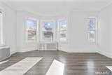 394 Gregory Street - Photo 21