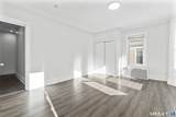 394 Gregory Street - Photo 22