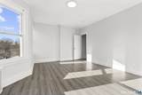 394 Gregory Street - Photo 23