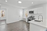 394 Gregory Street - Photo 5