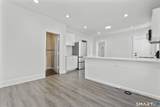 394 Gregory Street - Photo 6