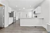 394 Gregory Street - Photo 7