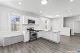 394 Gregory Street - Photo 8