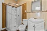 394 Gregory Street - Photo 9