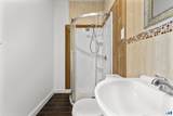 394 Gregory Street - Photo 10