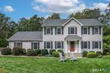 27 Nashville Rd Extension - Photo 1