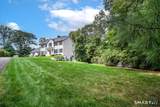 27 Nashville Rd Extension - Photo 2