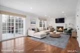 27 Nashville Rd Extension - Photo 11