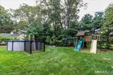 27 Nashville Rd Extension - Photo 38