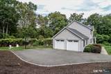 27 Nashville Rd Extension - Photo 40