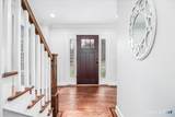 27 Nashville Rd Extension - Photo 5