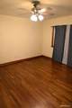 150 Platt Street - Photo 3
