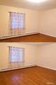 150 Platt Street - Photo 4