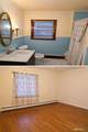 150 Platt Street - Photo 5