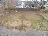 150 Platt Street - Photo 6