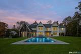 28 Old Farm Road - Photo 1