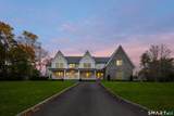 28 Old Farm Road - Photo 2