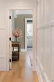 28 Old Farm Road - Photo 17