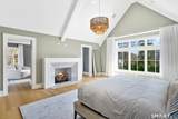 28 Old Farm Road - Photo 18