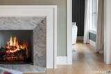 28 Old Farm Road - Photo 19