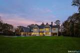 28 Old Farm Road - Photo 3