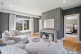28 Old Farm Road - Photo 22