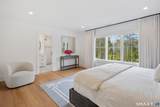 28 Old Farm Road - Photo 27