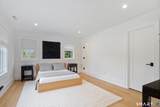 28 Old Farm Road - Photo 29