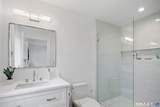 28 Old Farm Road - Photo 30