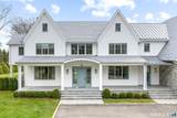 28 Old Farm Road - Photo 4