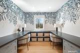 28 Old Farm Road - Photo 31