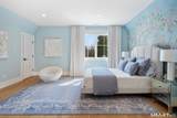 28 Old Farm Road - Photo 32