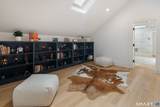 28 Old Farm Road - Photo 36