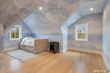 28 Old Farm Road - Photo 38