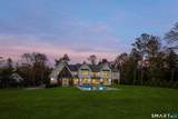 28 Old Farm Road - Photo 40