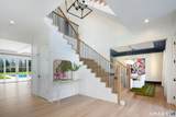 28 Old Farm Road - Photo 5