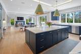 28 Old Farm Road - Photo 6