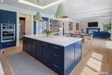 28 Old Farm Road - Photo 7