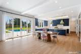 28 Old Farm Road - Photo 8