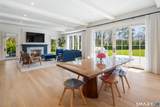 28 Old Farm Road - Photo 10