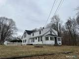 17 Comstock Avenue - Photo 1