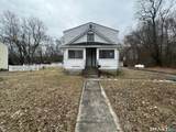 17 Comstock Avenue - Photo 2