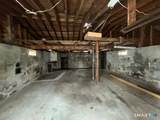 17 Comstock Avenue - Photo 11