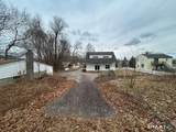 17 Comstock Avenue - Photo 12